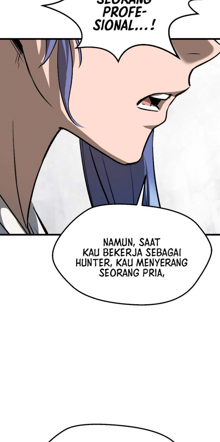 Sword King Chapter 195 - halaman 47