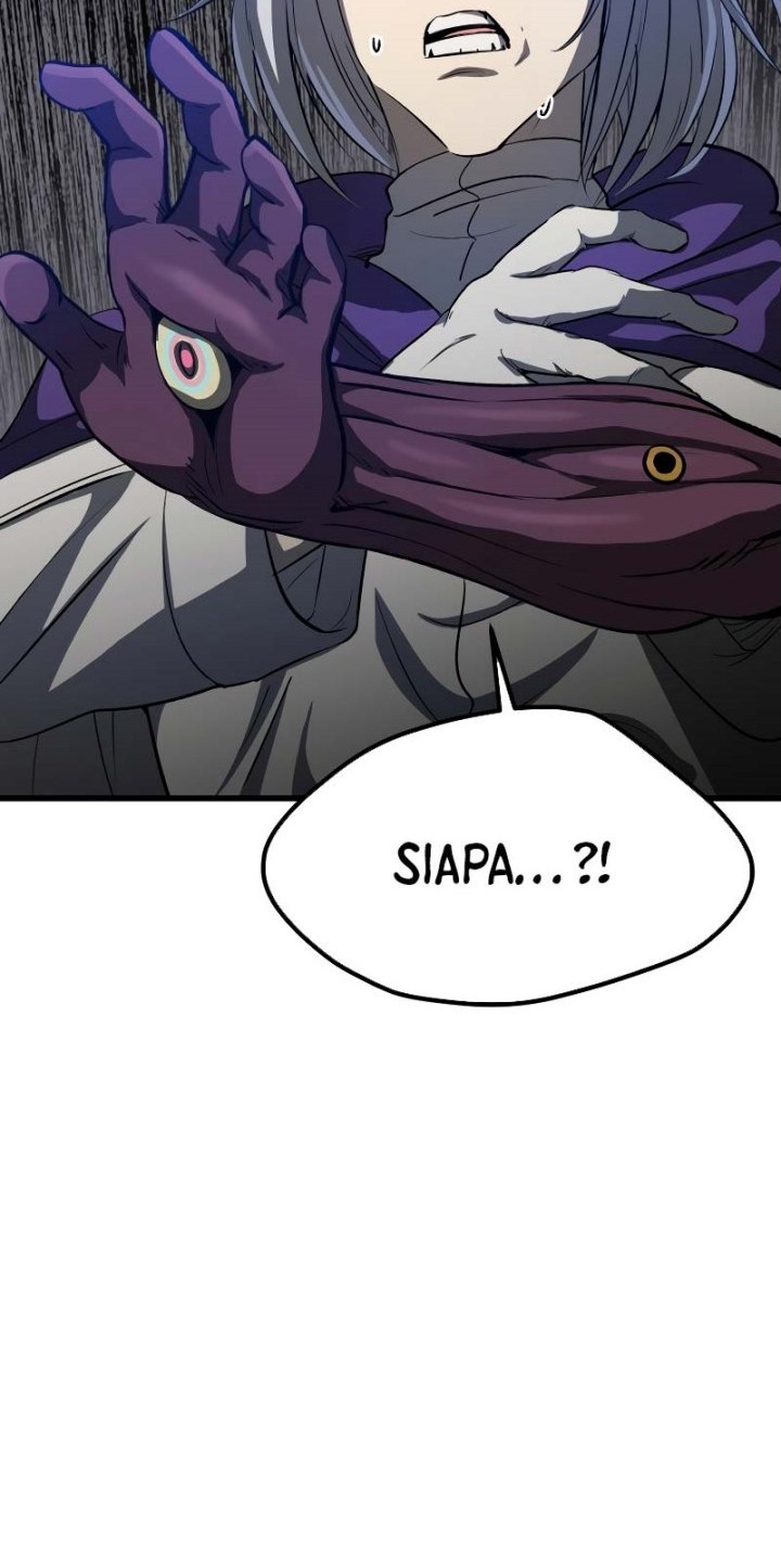 Sword King Chapter 195 - halaman 49