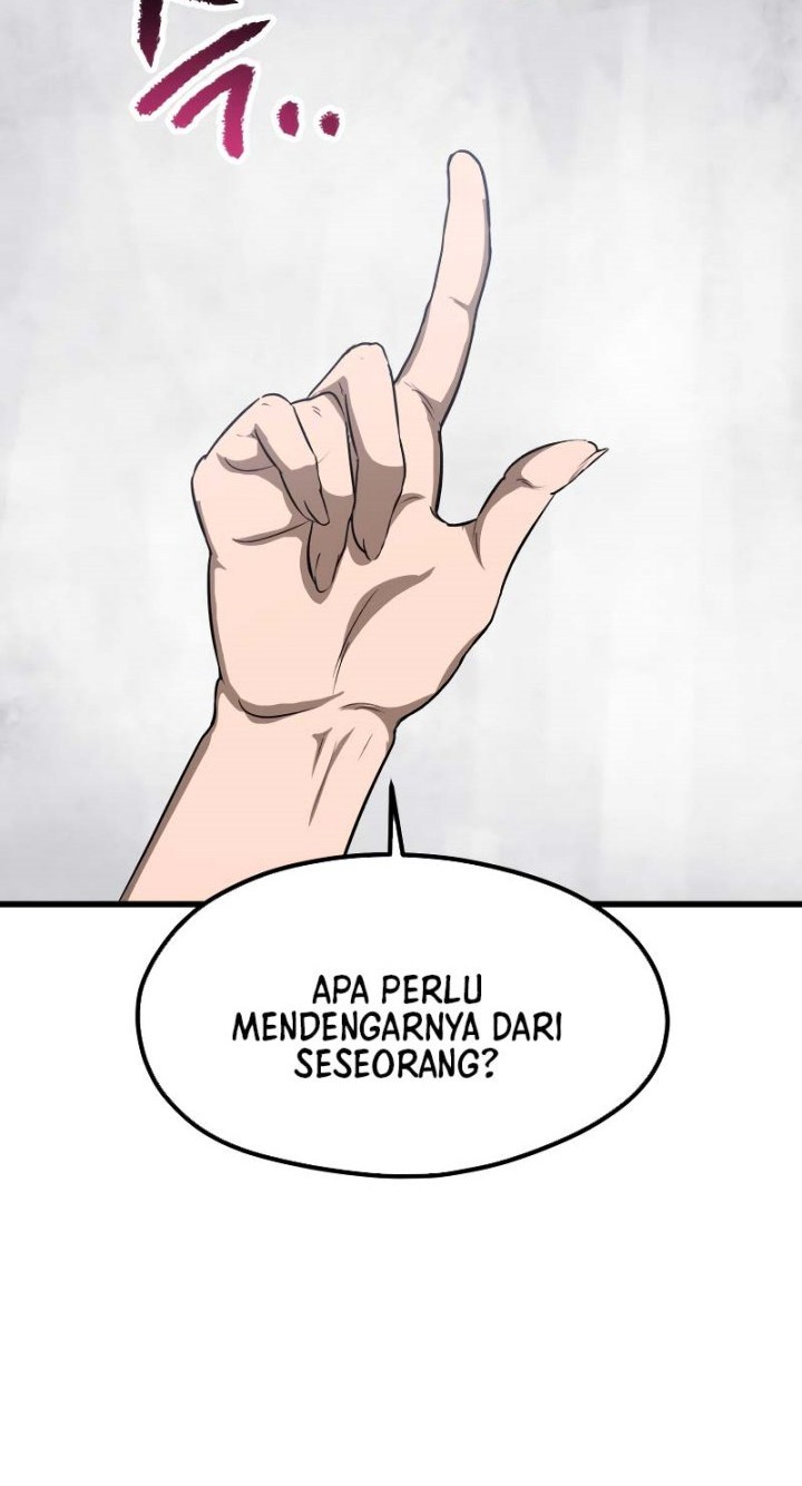 Sword King Chapter 195 - halaman 51