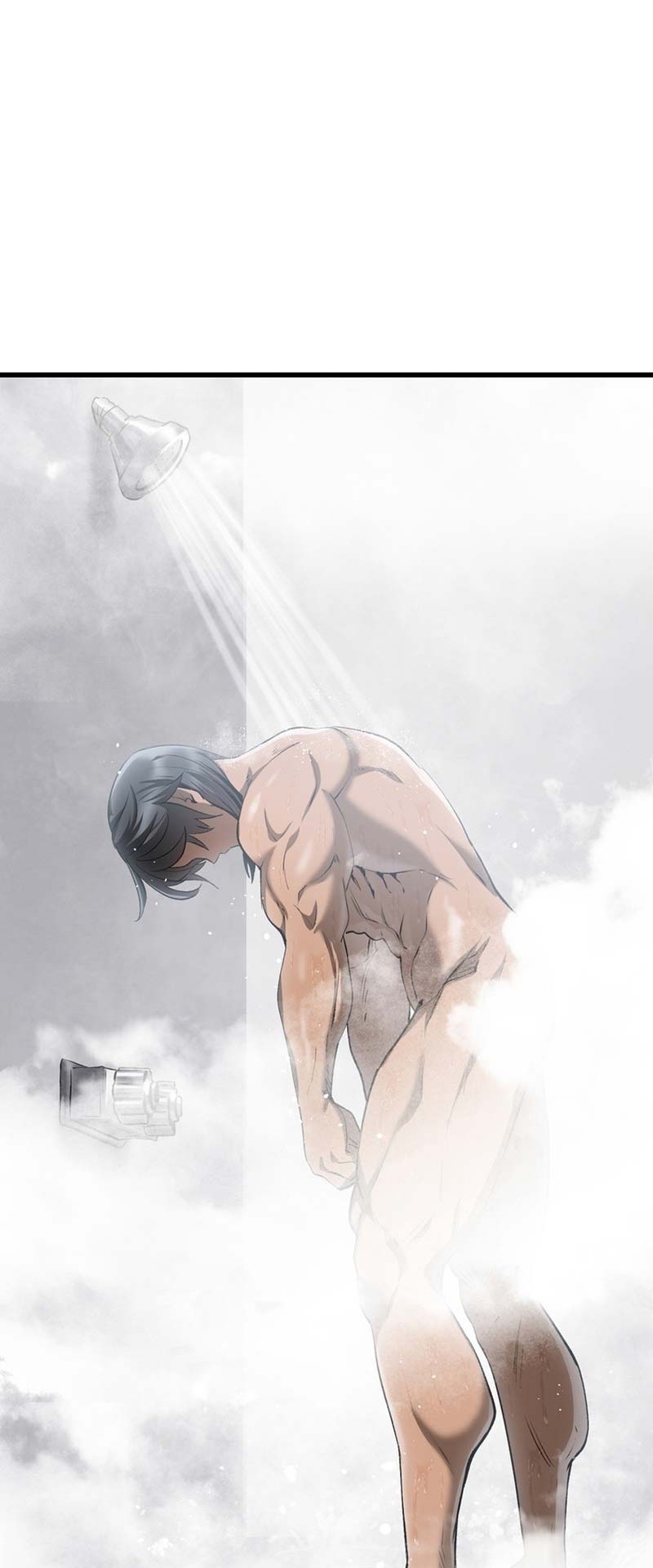 Sword King Chapter 196 - halaman 3