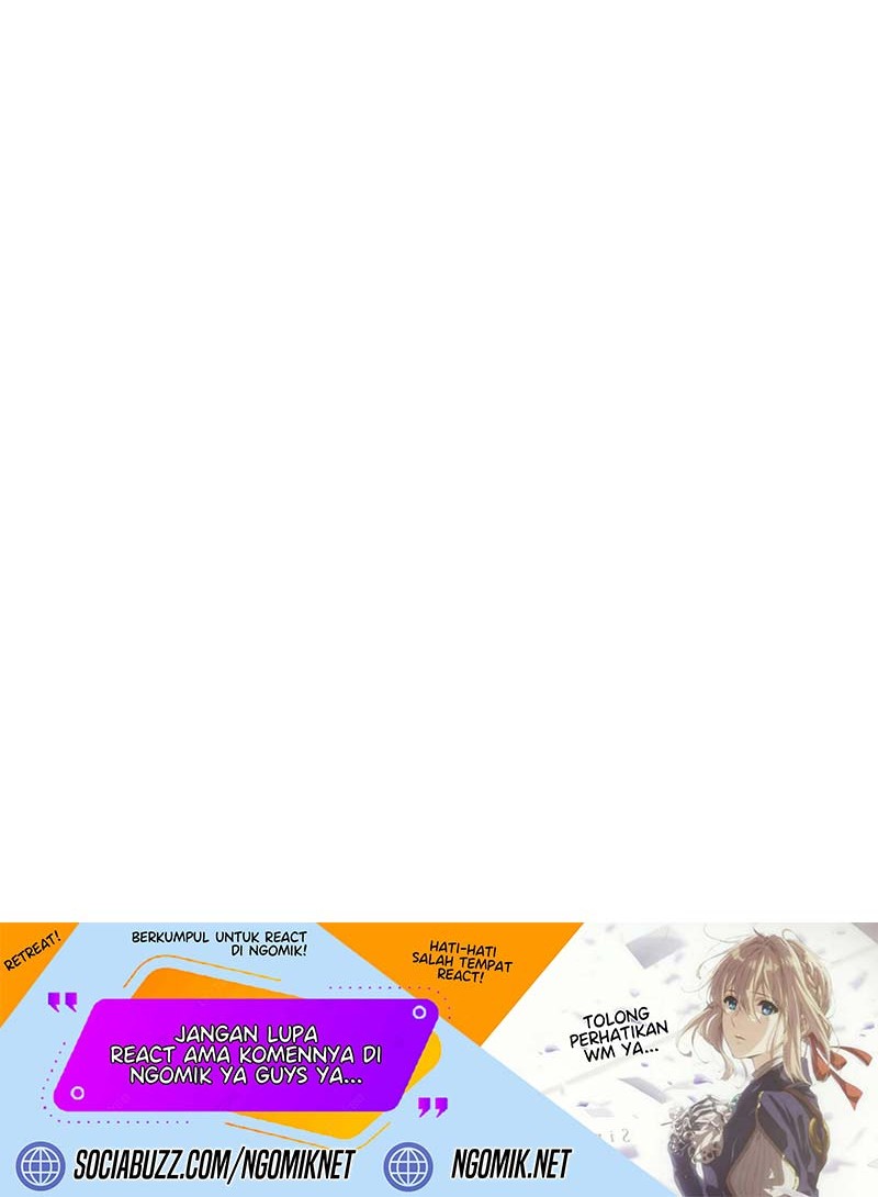 Sword King Chapter 196 - halaman 65