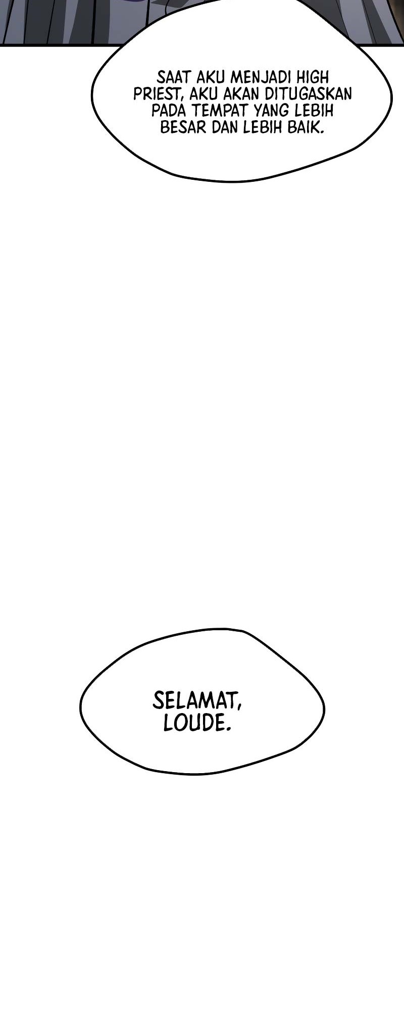 Sword King Chapter 197 - halaman 19