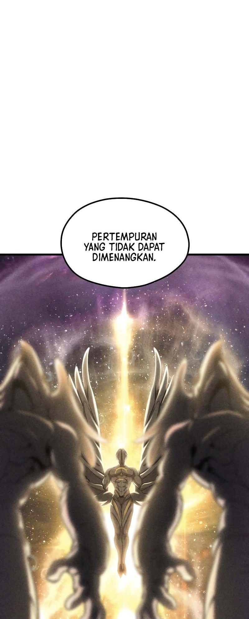 Sword King Chapter 197 - halaman 5