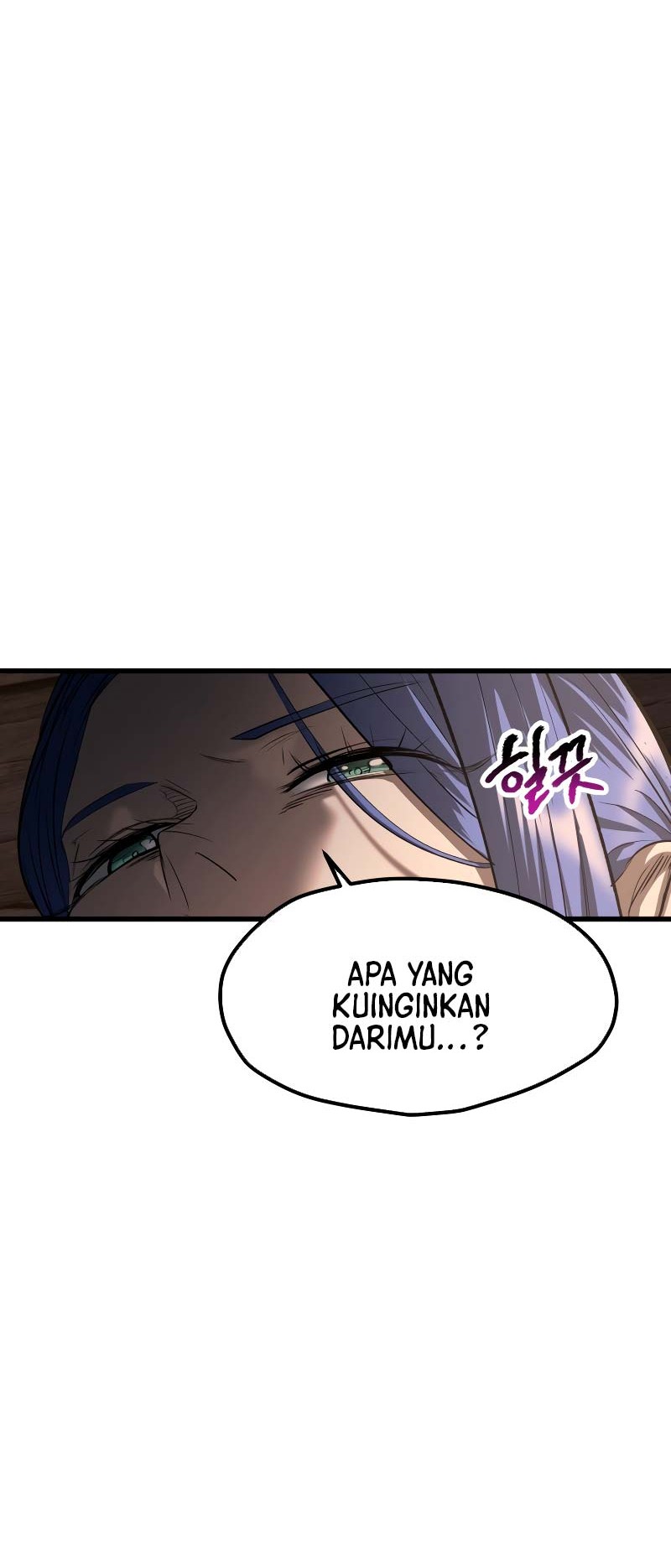 Sword King Chapter 197 - halaman 55