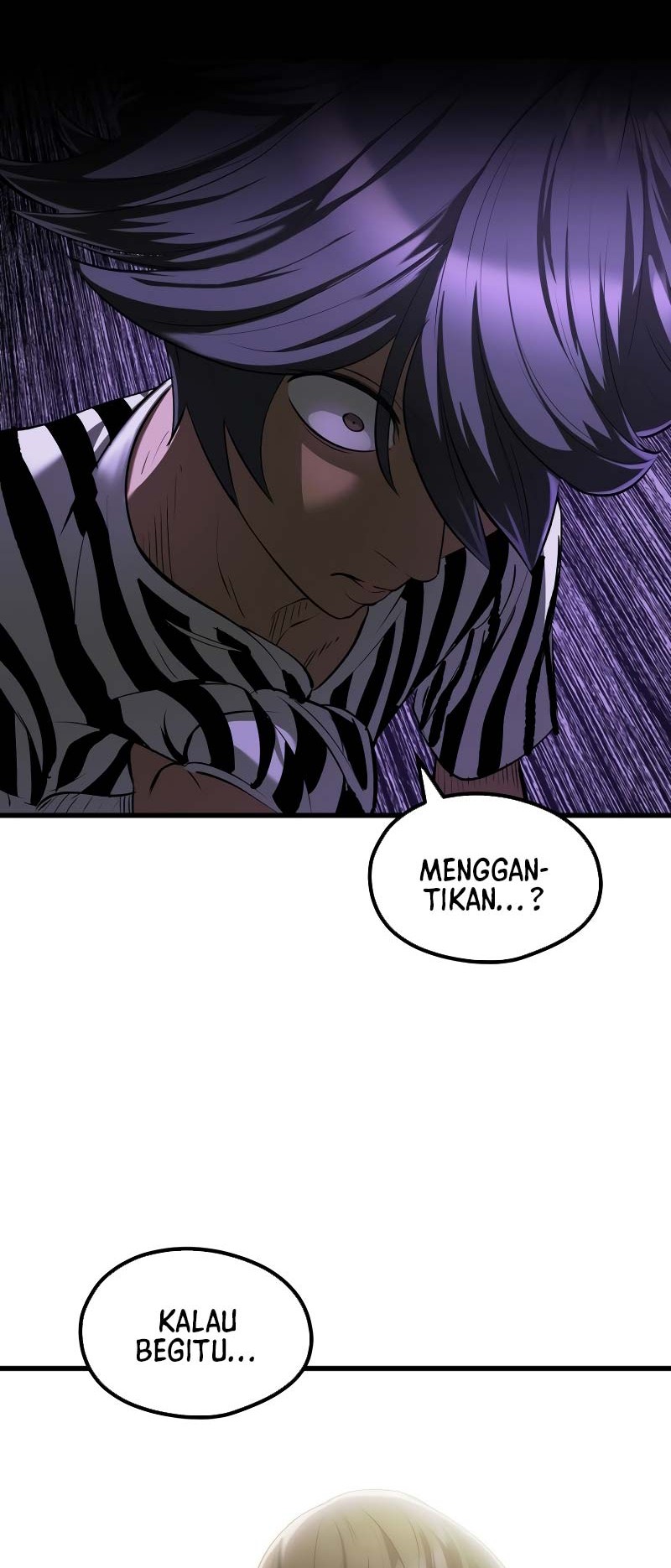 Sword King Chapter 197 - halaman 59