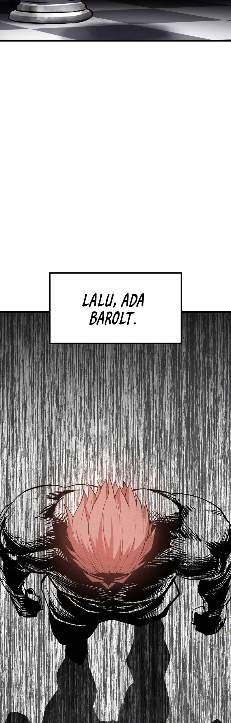 Sword King Chapter 198 - halaman 12
