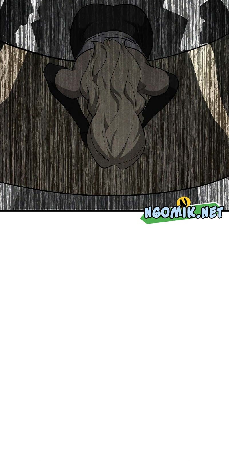 Sword King Chapter 198 - halaman 13
