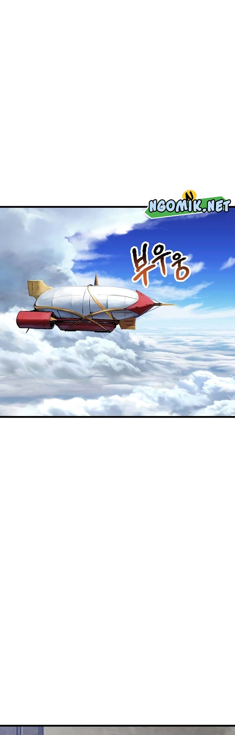 Sword King Chapter 198 - halaman 54