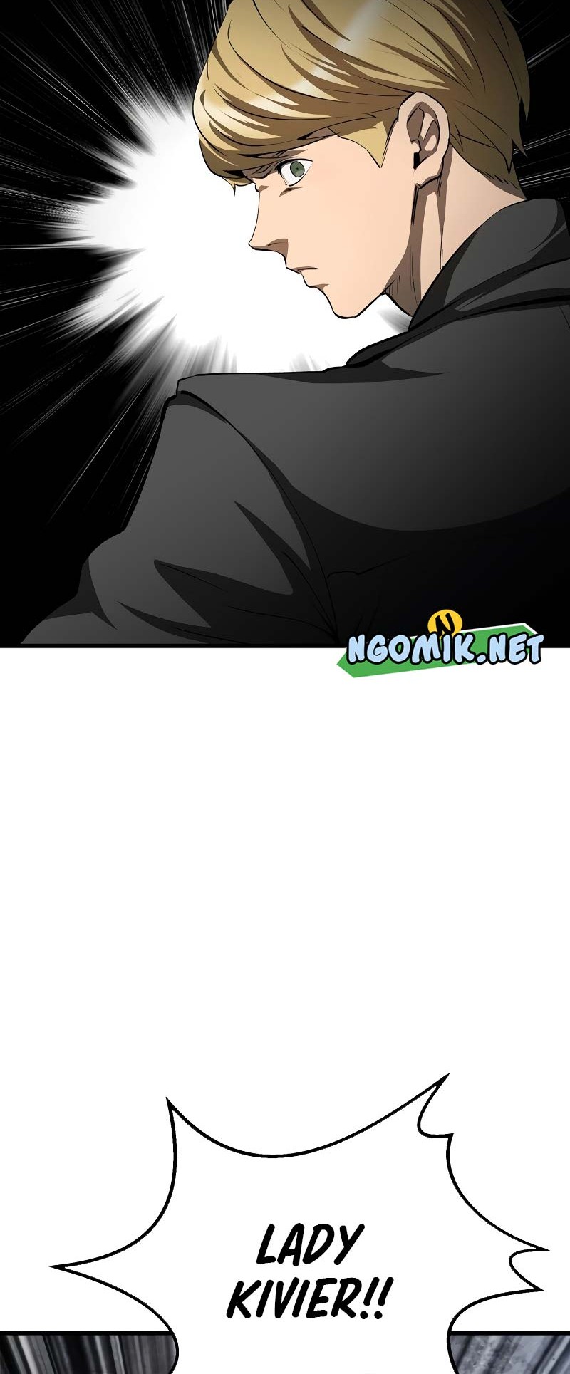 Sword King Chapter 198 - halaman 59