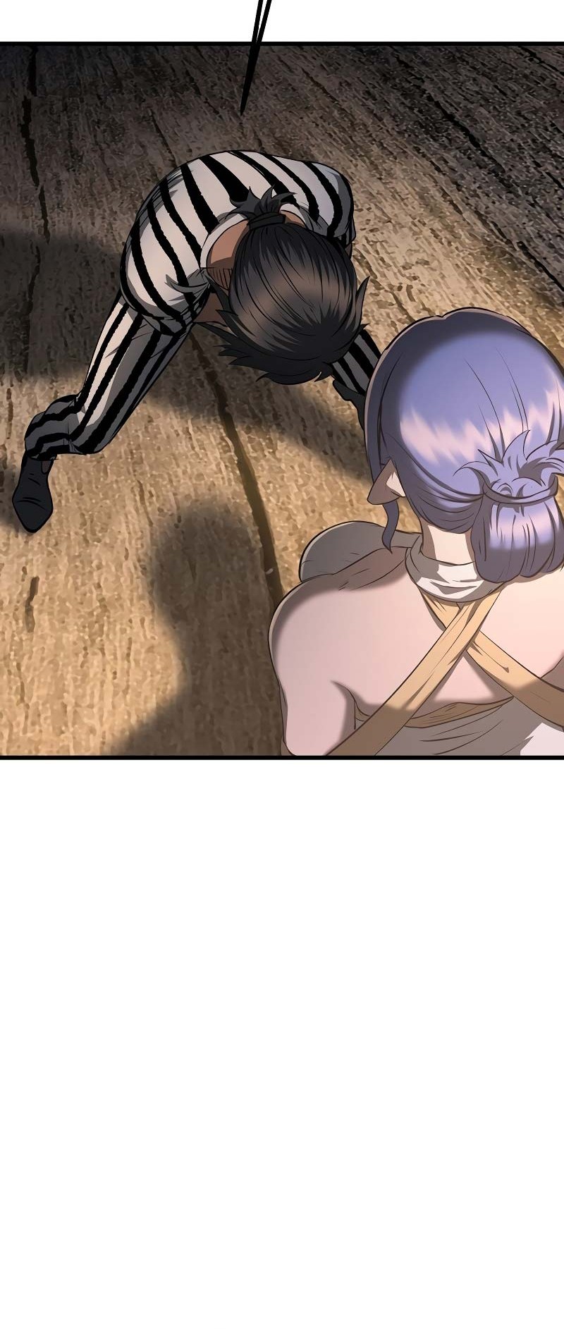 Sword King Chapter 198 - halaman 73