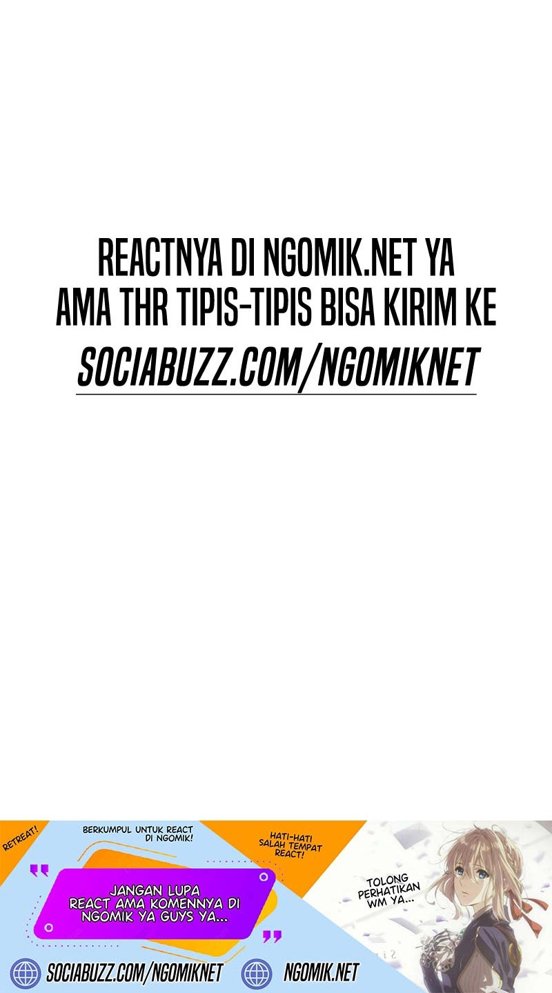 Sword King Chapter 198 - halaman 77