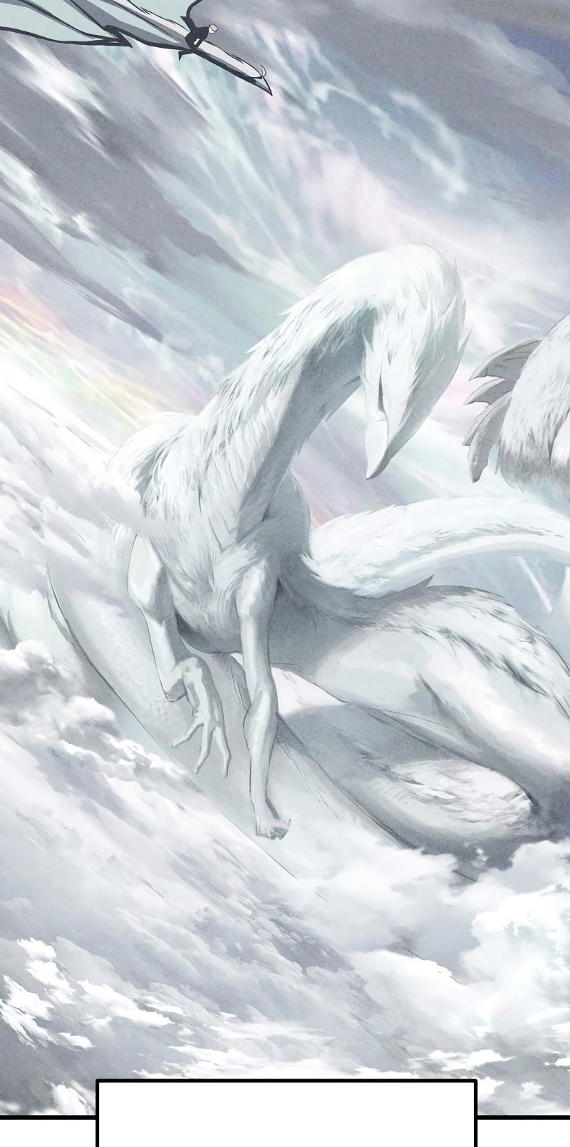 Sword King Chapter 198 - halaman 9