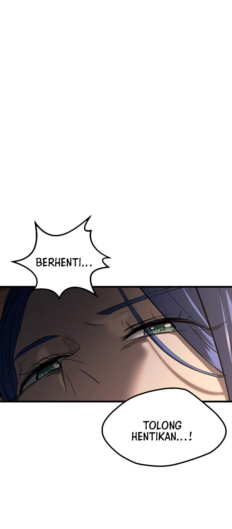 Sword King Chapter 199 - halaman 3