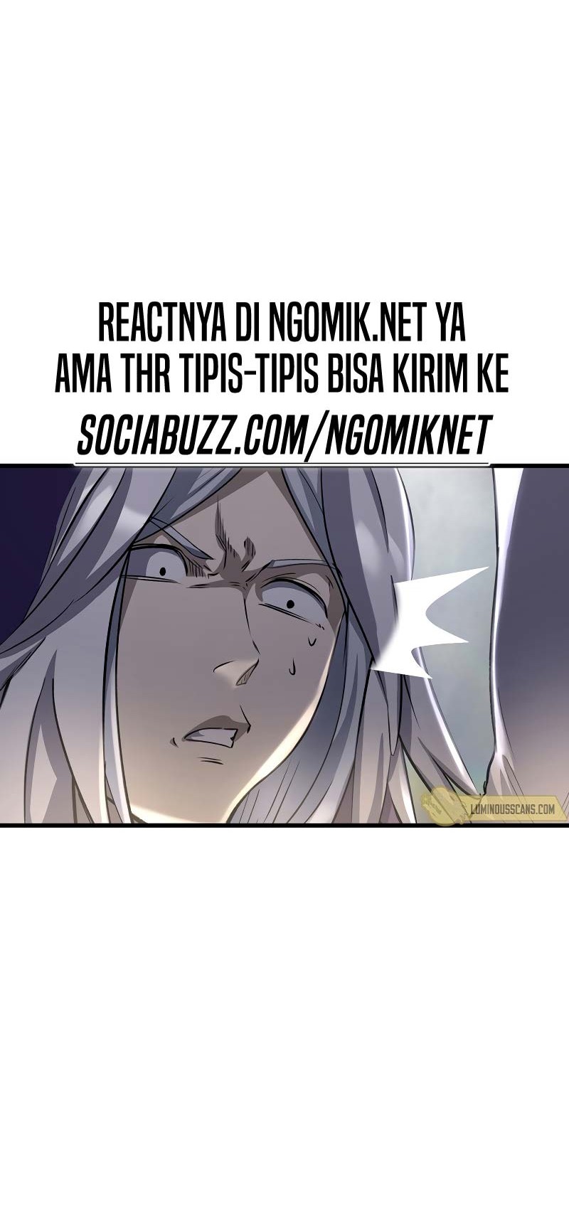 Sword King Chapter 199 - halaman 33