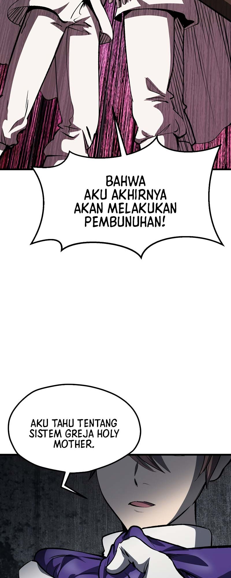 Sword King Chapter 199 - halaman 59