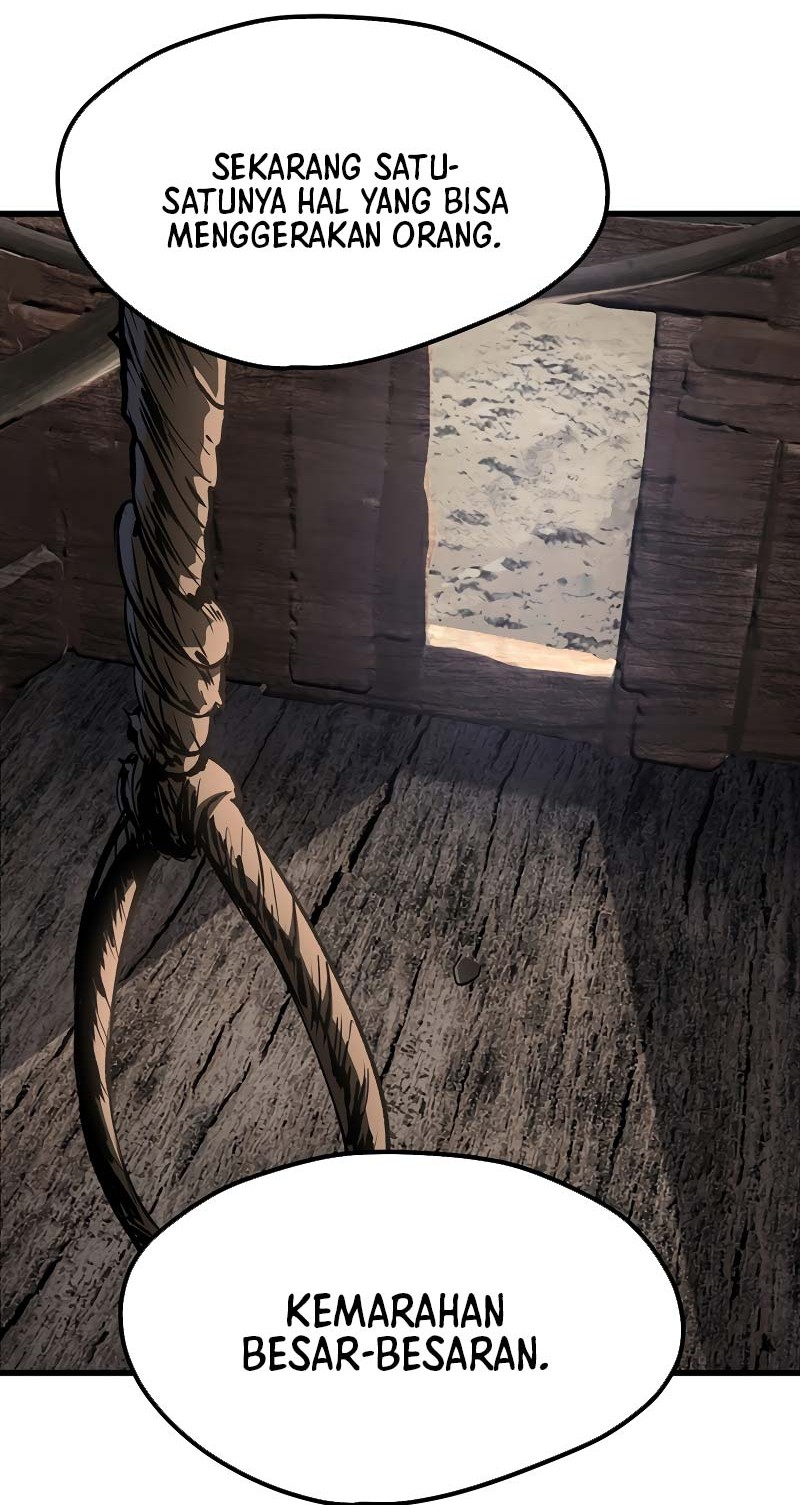 Sword King Chapter 199 - halaman 63