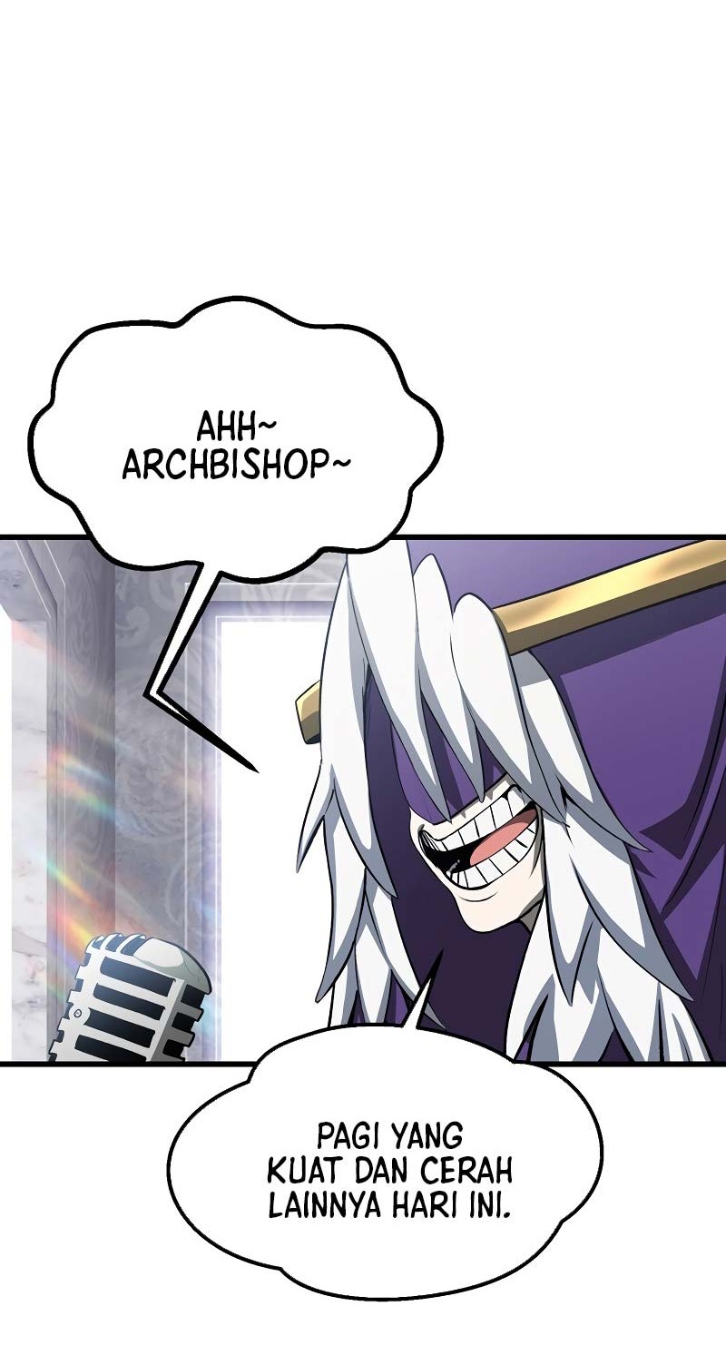 Sword King Chapter 199 - halaman 67