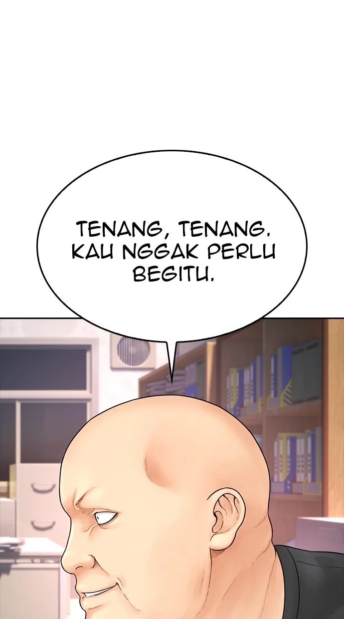 Sword King Chapter 2 - halaman 1