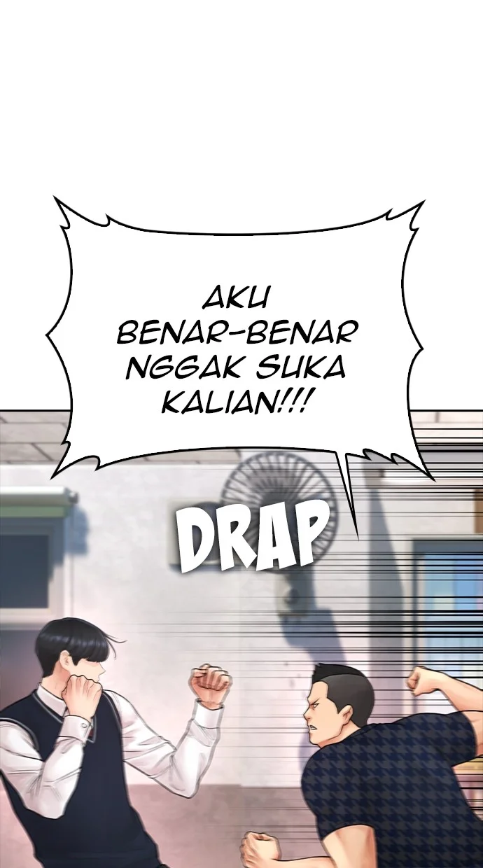 Sword King Chapter 2 - halaman 100