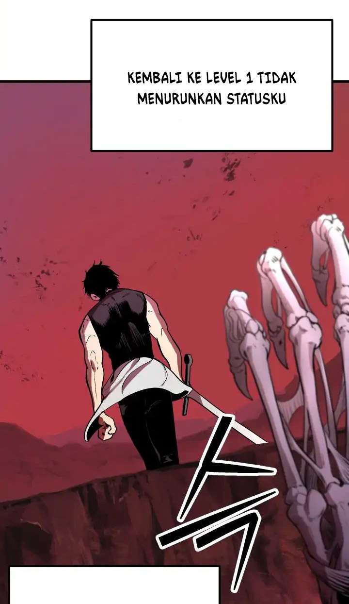 Sword King Chapter 2 - halaman 106