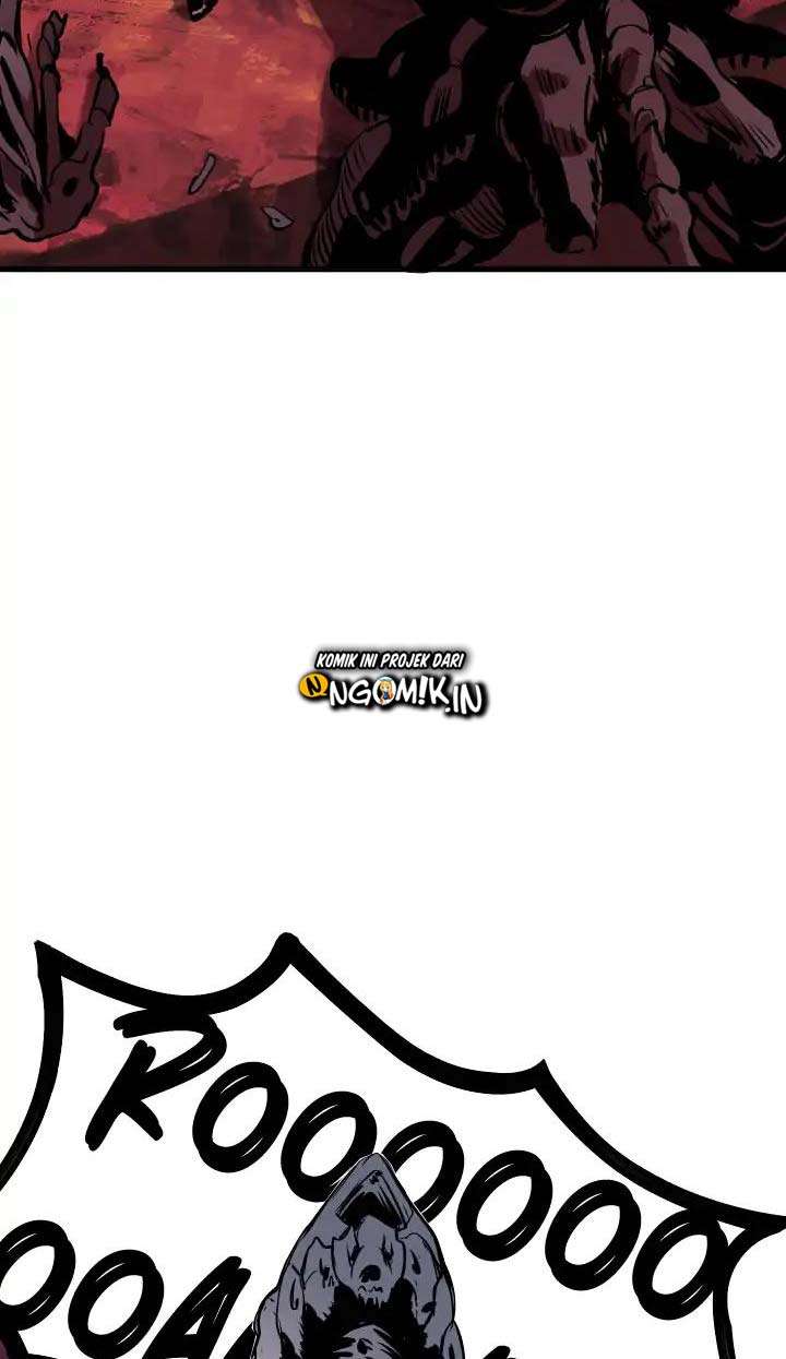 Sword King Chapter 2 - halaman 109
