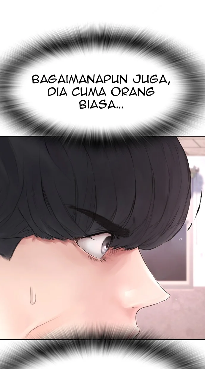 Sword King Chapter 2 - halaman 110