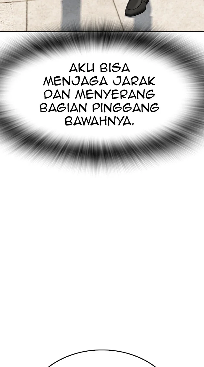 Sword King Chapter 2 - halaman 113