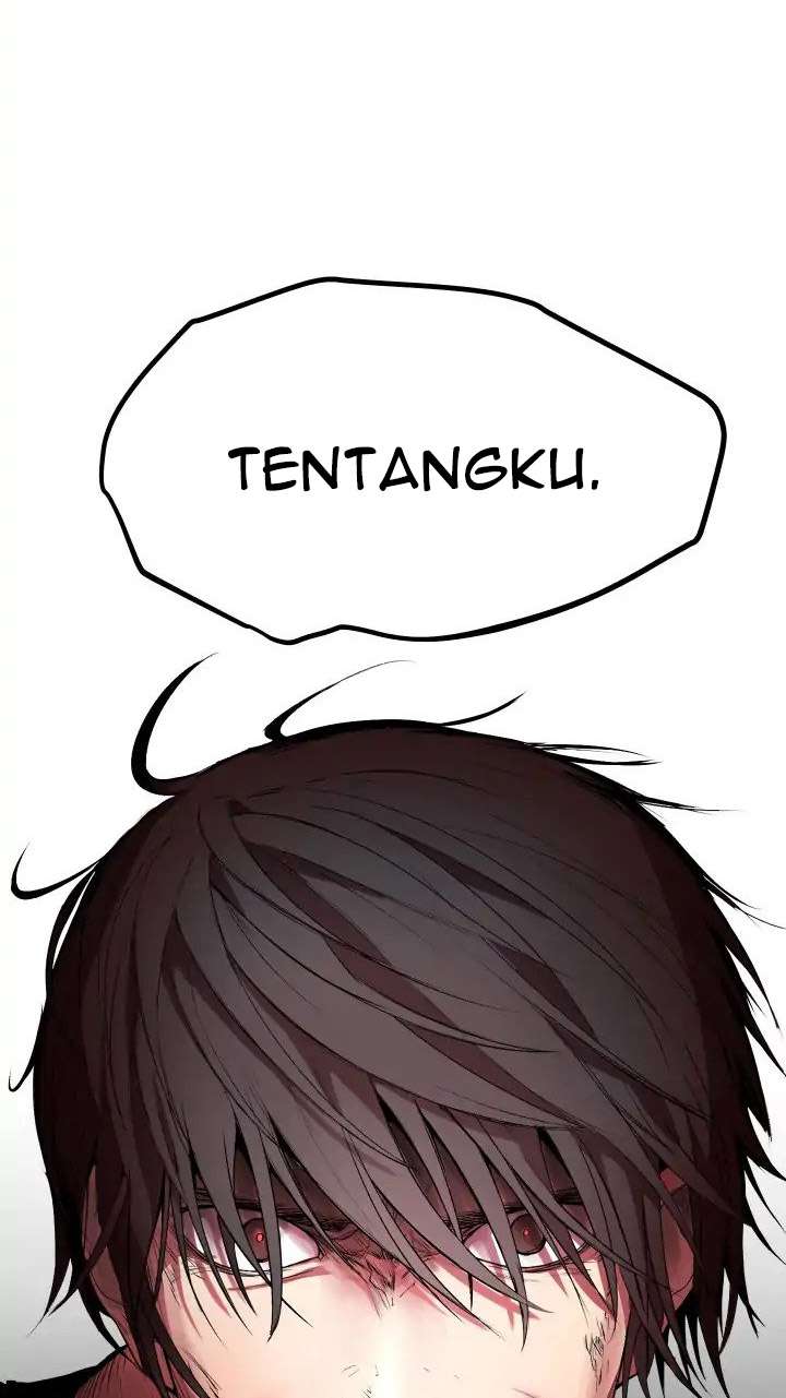 Sword King Chapter 2 - halaman 114