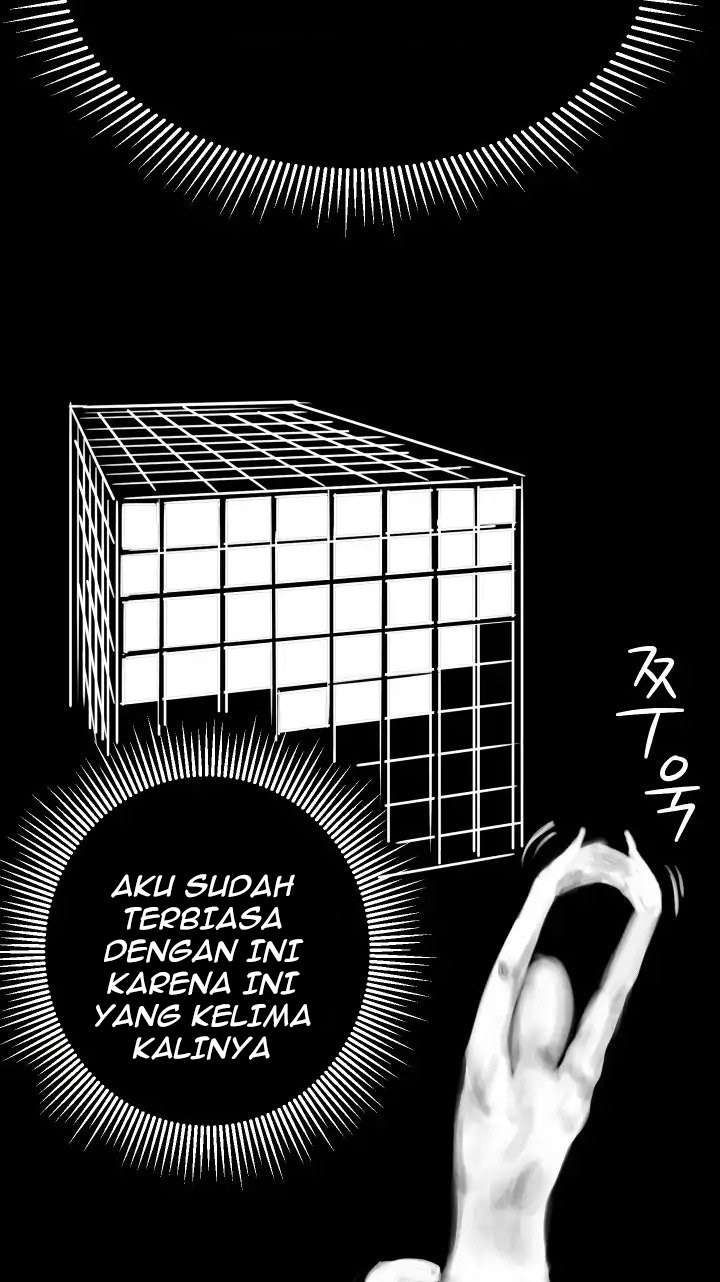 Sword King Chapter 2 - halaman 118