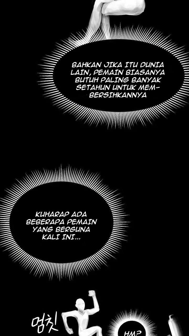 Sword King Chapter 2 - halaman 119