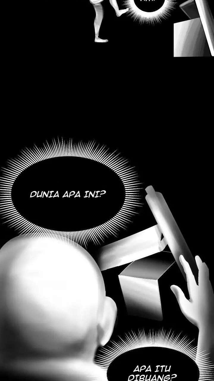 Sword King Chapter 2 - halaman 120