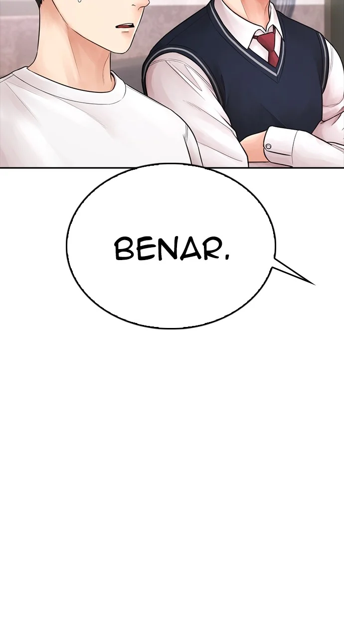 Sword King Chapter 2 - halaman 13