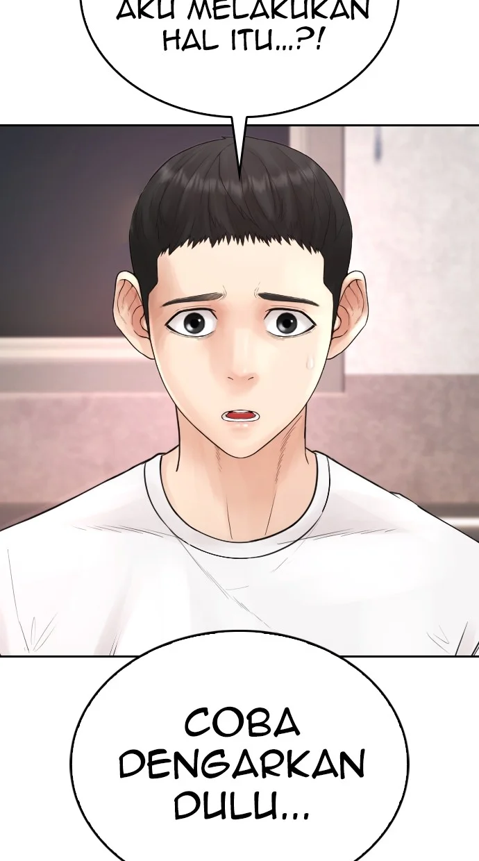 Sword King Chapter 2 - halaman 16