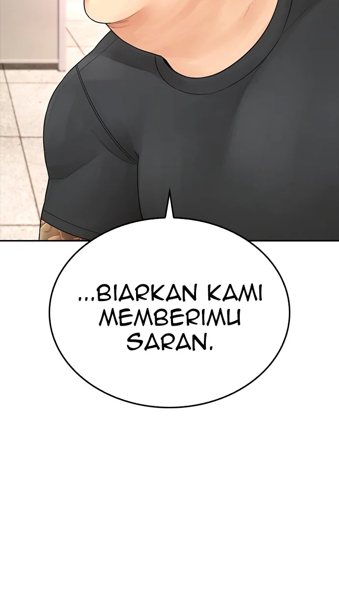 Sword King Chapter 2 - halaman 2