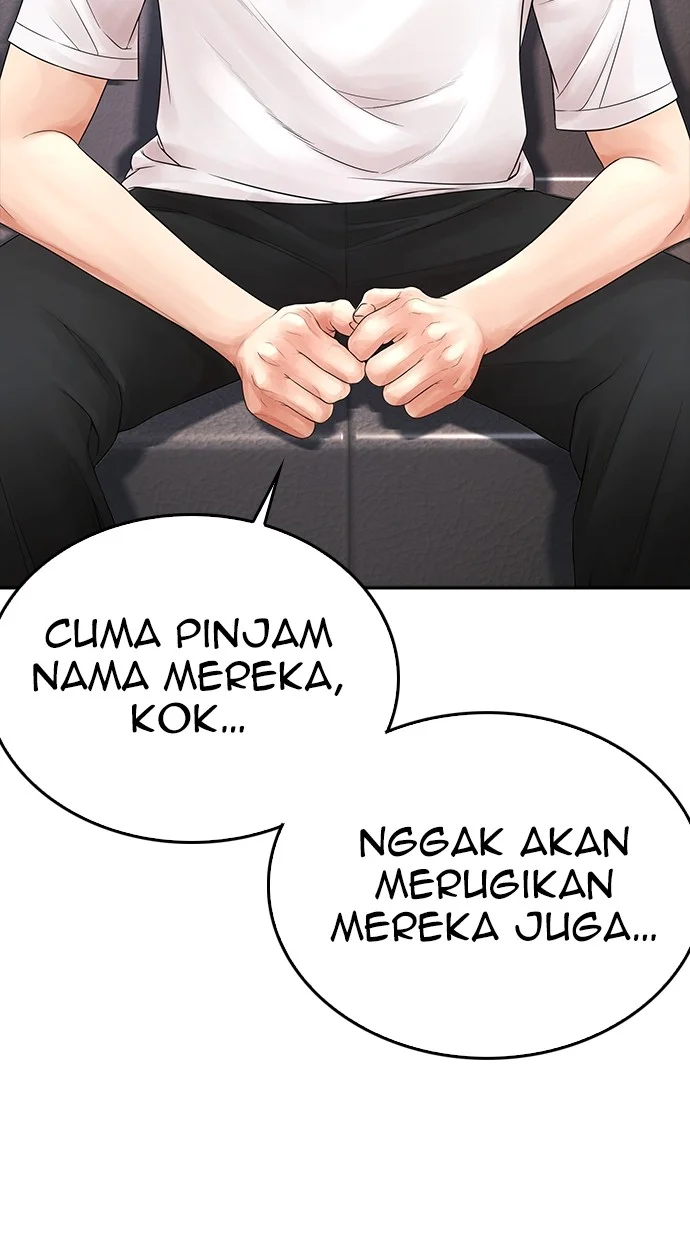 Sword King Chapter 2 - halaman 34