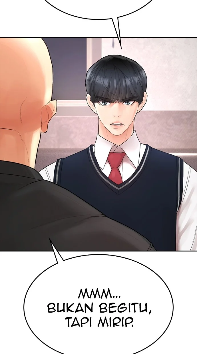 Sword King Chapter 2 - halaman 39