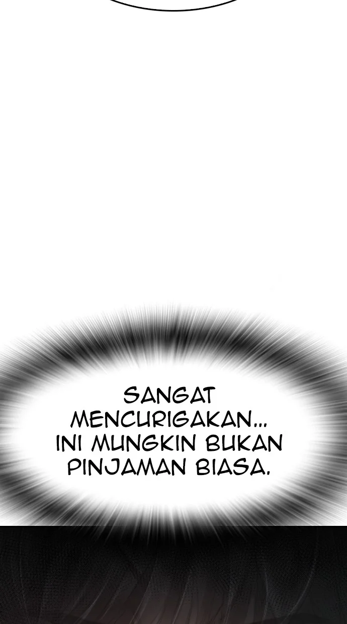 Sword King Chapter 2 - halaman 40