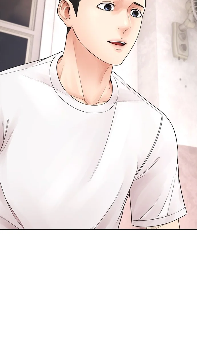 Sword King Chapter 2 - halaman 44