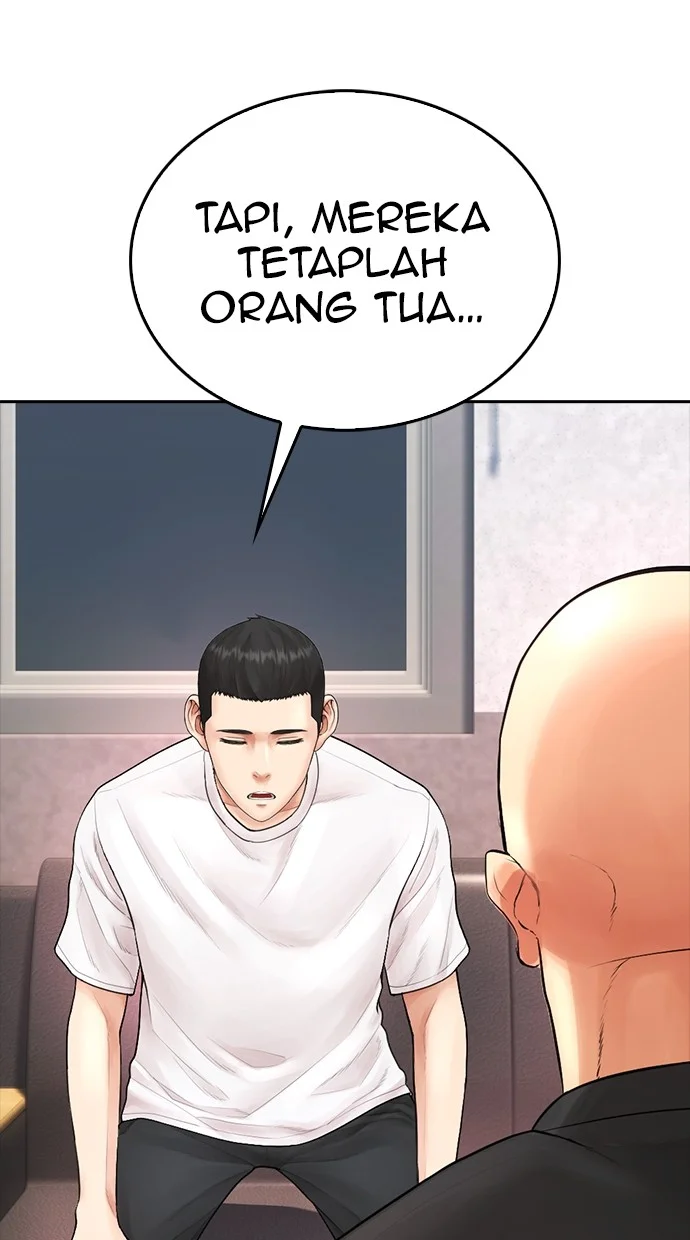 Sword King Chapter 2 - halaman 47