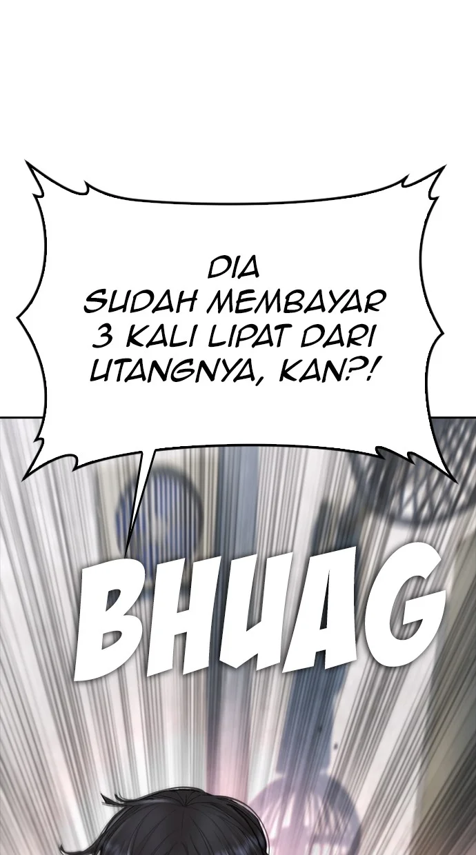 Sword King Chapter 2 - halaman 56