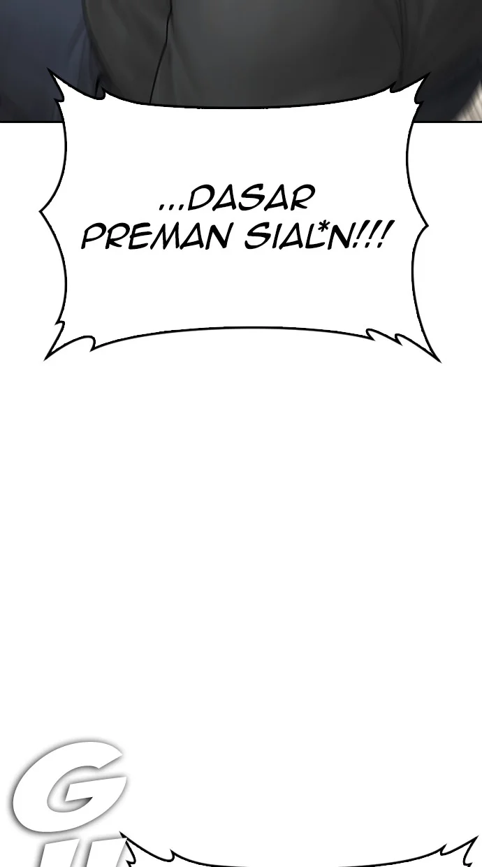 Sword King Chapter 2 - halaman 58