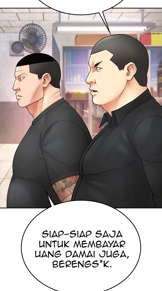 Sword King Chapter 2 - halaman 61
