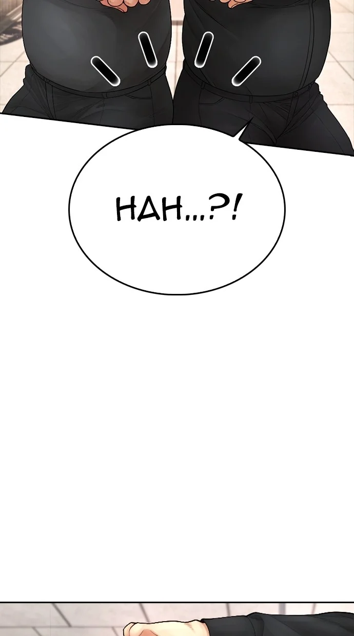 Sword King Chapter 2 - halaman 65