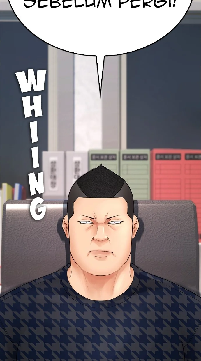 Sword King Chapter 2 - halaman 86