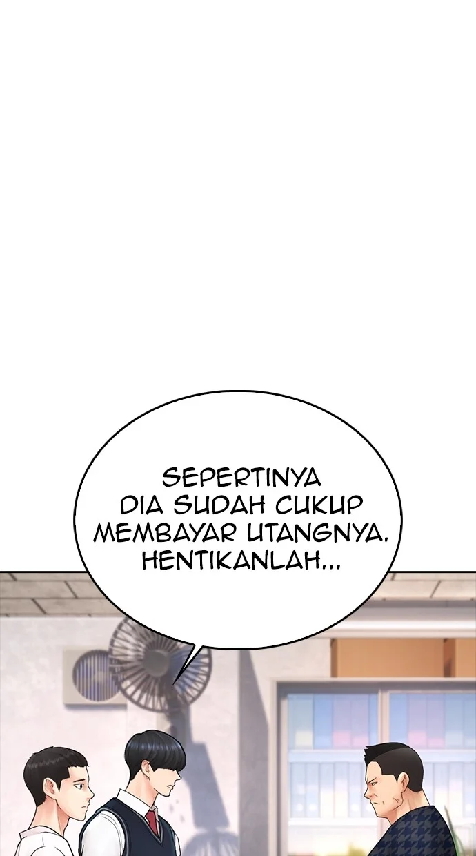 Sword King Chapter 2 - halaman 89