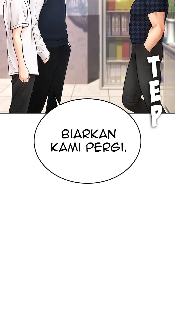 Sword King Chapter 2 - halaman 90