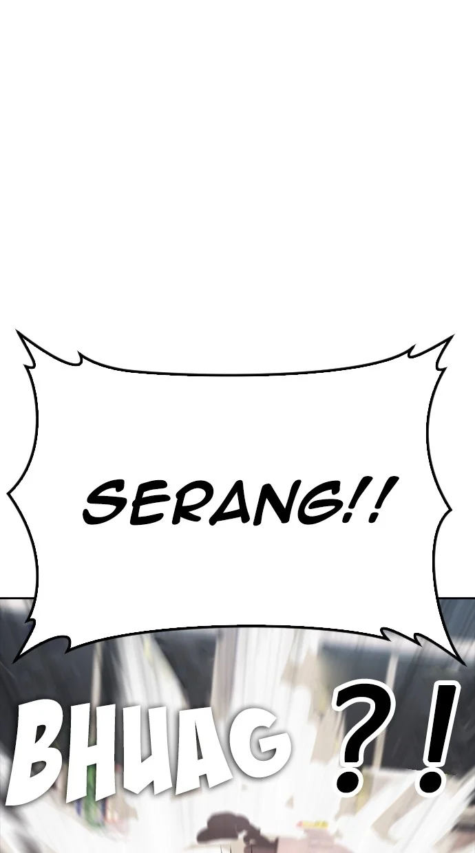 Sword King Chapter 2 - halaman 94