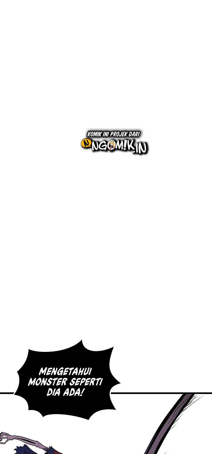 Sword King Chapter 20 - halaman 23