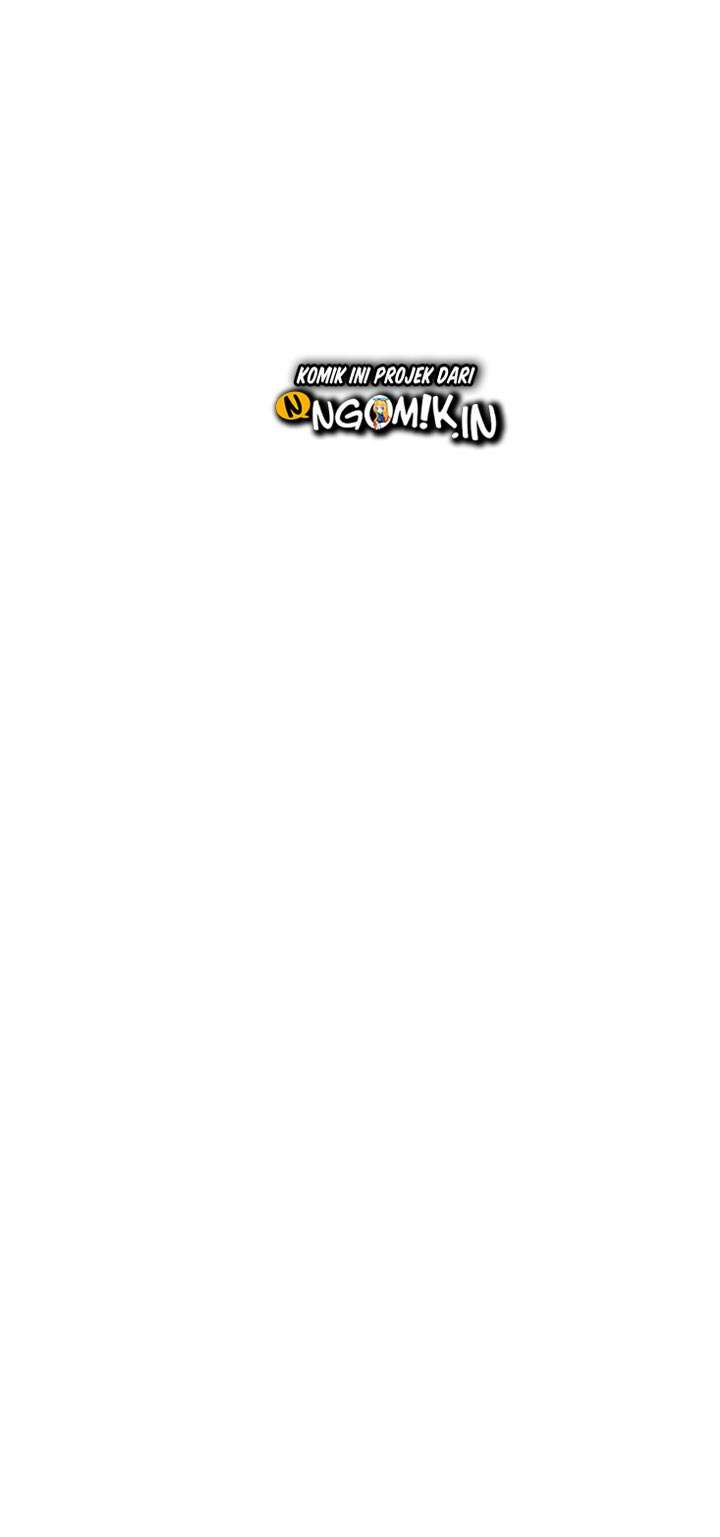 Sword King Chapter 20 - halaman 31