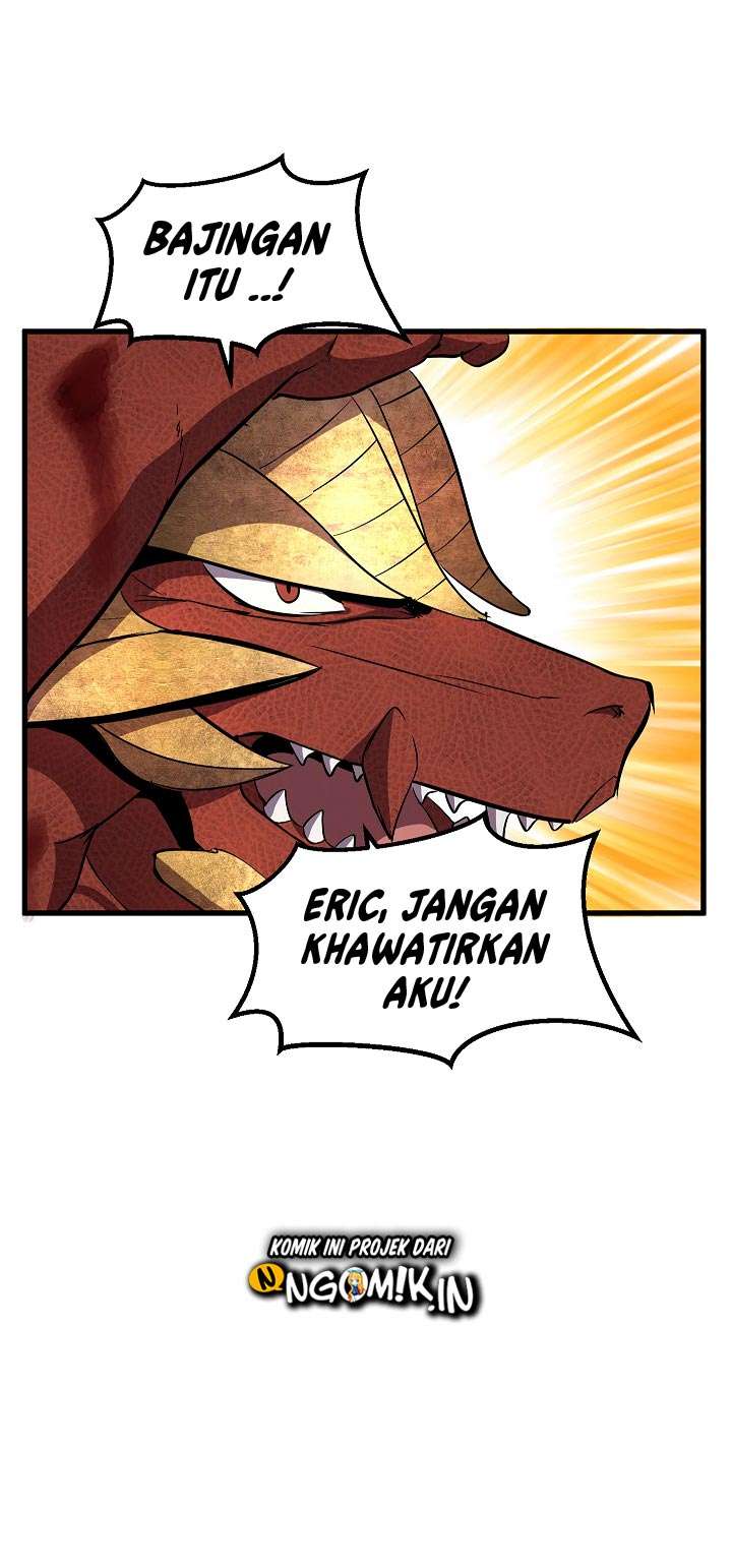 Sword King Chapter 20 - halaman 54